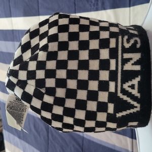 Vans Beanie (Boys)